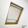 VALE for Rooflite Blackout Blind
