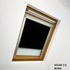 VALE Blackout Blinds for VELUX® windows