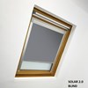 VALE for Rooflite Blackout Blind