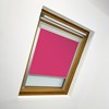 VALE for Dakea Solar Blackout Blind