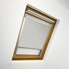 VALE for Dakea Solar Blackout Blind