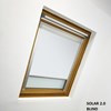 VALE Blackout Blinds for VELUX® windows