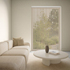 Luxaflex® Aluminium Vertical Blinds - 70mm