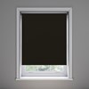 Decora Roller Blind - Fabric Box EasyCare