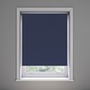 Decora Roller Blind - Fabric Box EasyCare