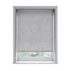 Decora Roller Blind - Fabric Box Design Translucent