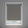 Decora Roller Blind - Fabric Box EasyCare