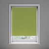 Decora Roller Blind - Fabric Box EasyCare