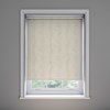 Decora Roller Blind - Fabric Box Design Translucent