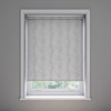 Decora Roller Blind - Fabric Box Design Translucent