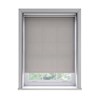 Decora Roller Blind - Fabric Box Design Translucent