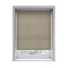 Decora Roller Blind - Fabric Box Design Translucent