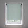 Decora Roller Blind - Fabric Box EasyCare