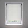 Decora Roller Blind - Fabric Box EasyCare