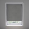 Decora Roller Blind - Fabric Box EasyCare