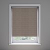 Decora Roller Blind - Fabric Box EasyCare