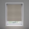 Decora Roller Blind - Fabric Box EasyCare