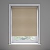 Decora Roller Blind - Fabric Box EasyCare