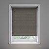 Decora Roller Blind - Fabric Box Design Translucent