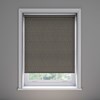 Decora Roller Blind - Fabric Box Design Translucent