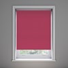 Decora Roller Blind - Fabric Box Colours