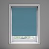 Decora Roller Blind - Fabric Box Colours