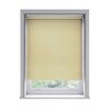 Decora Roller Blind - Fabric Box Design Translucent