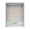 Decora Roller Blind - Fabric Box Design Translucent