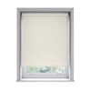 Decora Roller Blind - Fabric Box Design Translucent