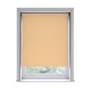 Decora Roller Blind - Fabric Box Design Translucent