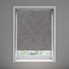 Decora Roller Blind - Fabric Box Blackout Design & Textures