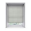 Decora Roller Blind - Fabric Box Design Translucent