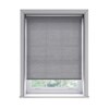 Decora Roller Blind - Fabric Box Design Translucent