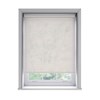 Decora Roller Blind - Fabric Box Design Translucent