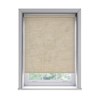 Decora Roller Blind - Fabric Box Design Translucent