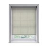 Decora Roller Blind - Fabric Box Design Translucent