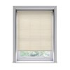 Decora Roller Blind - Fabric Box Design Translucent