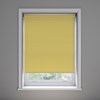 Decora Roller Blind - Fabric Box Colours