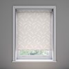 Decora Roller Blind - Fabric Box Blackout Design & Textures