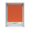 Decora Roller Blind - Fabric Box Blackout