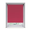 Decora Roller Blind - Fabric Box Blackout