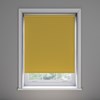 Decora Roller Blind - Fabric Box EasyCare