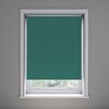 Decora Roller Blind - Fabric Box EasyCare