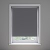 Decora Roller Blind - Fabric Box EasyCare