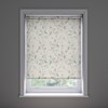 Decora Roller Blind - Fabric Box Design Translucent