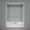 Decora Roller Blind - Fabric Box Blackout Design & Textures