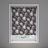 Decora Roller Blind - Fabric Box Design Translucent