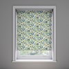 Decora Roller Blind - Fabric Box Design Translucent