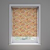 Decora Roller Blind - Fabric Box Design Translucent