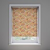 Decora Roller Blind - Fabric Box Blackout Design & Textures